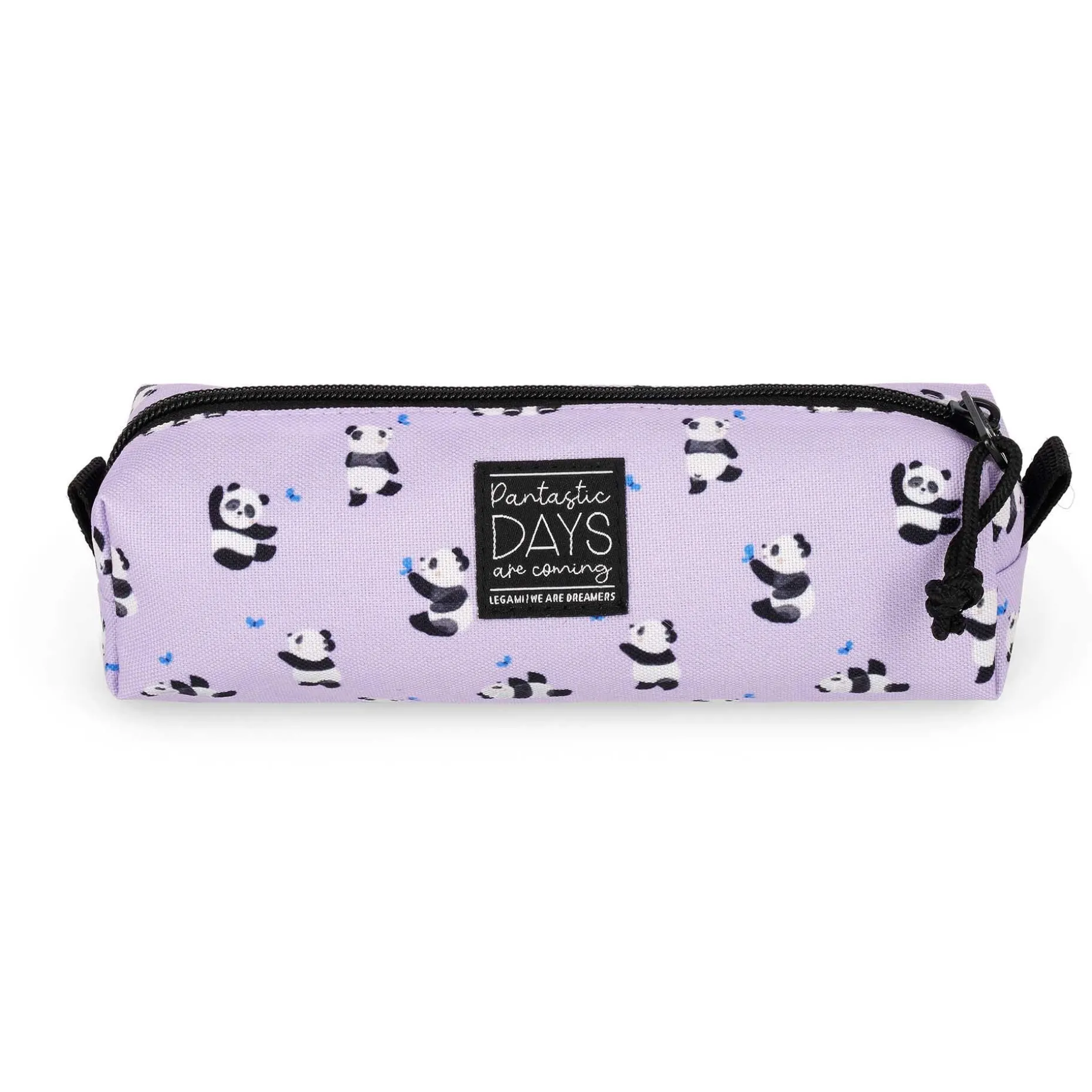 Astuccio - My Pencil Case