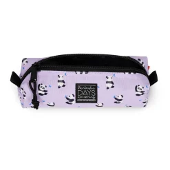 Astuccio - My Pencil Case