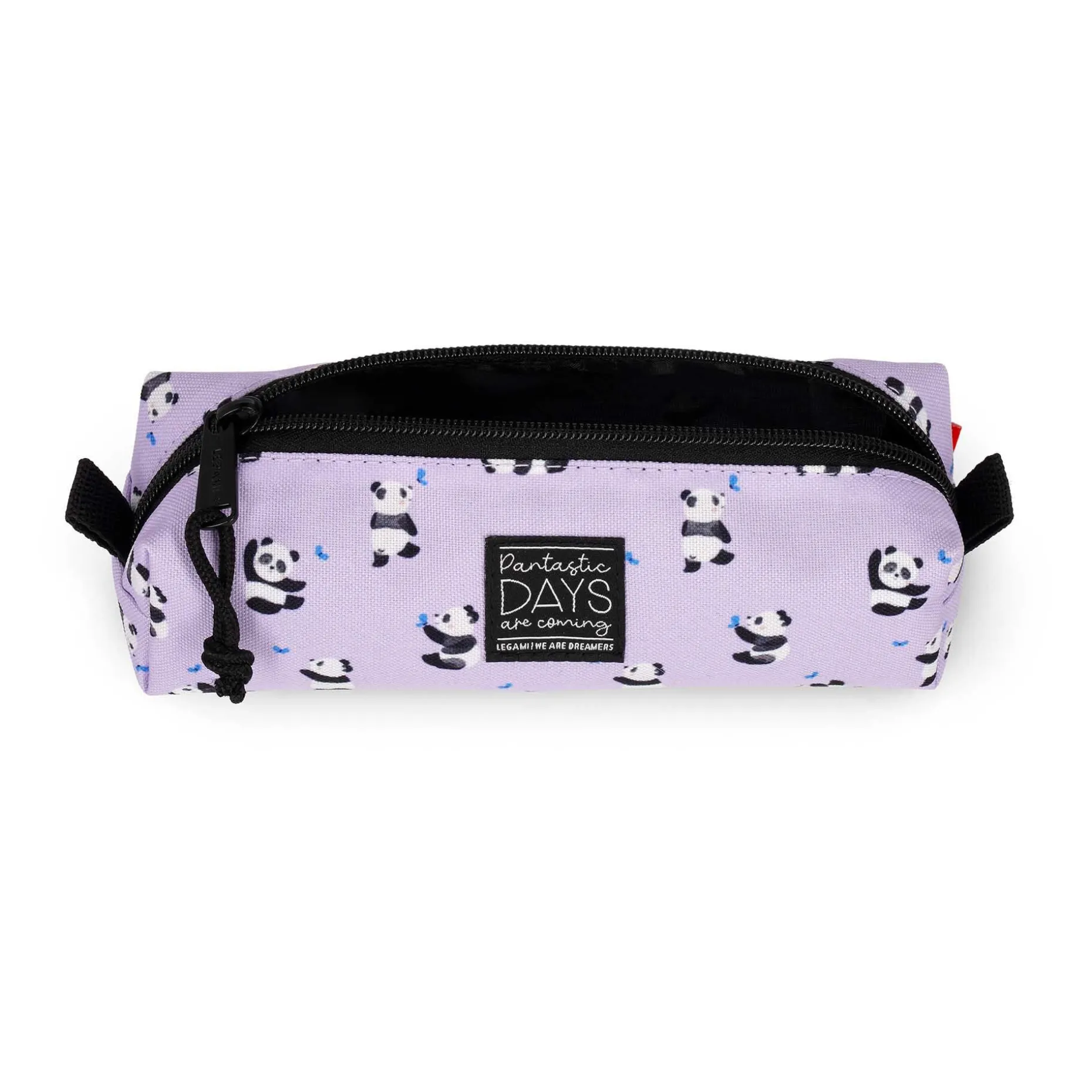 Astuccio - My Pencil Case