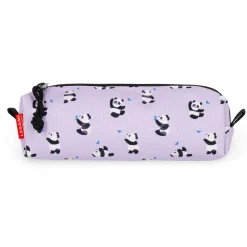 Astuccio - My Pencil Case