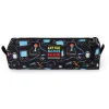 Astuccio - My Pencil Case