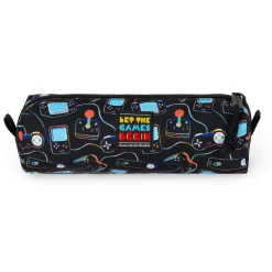 Astuccio - My Pencil Case