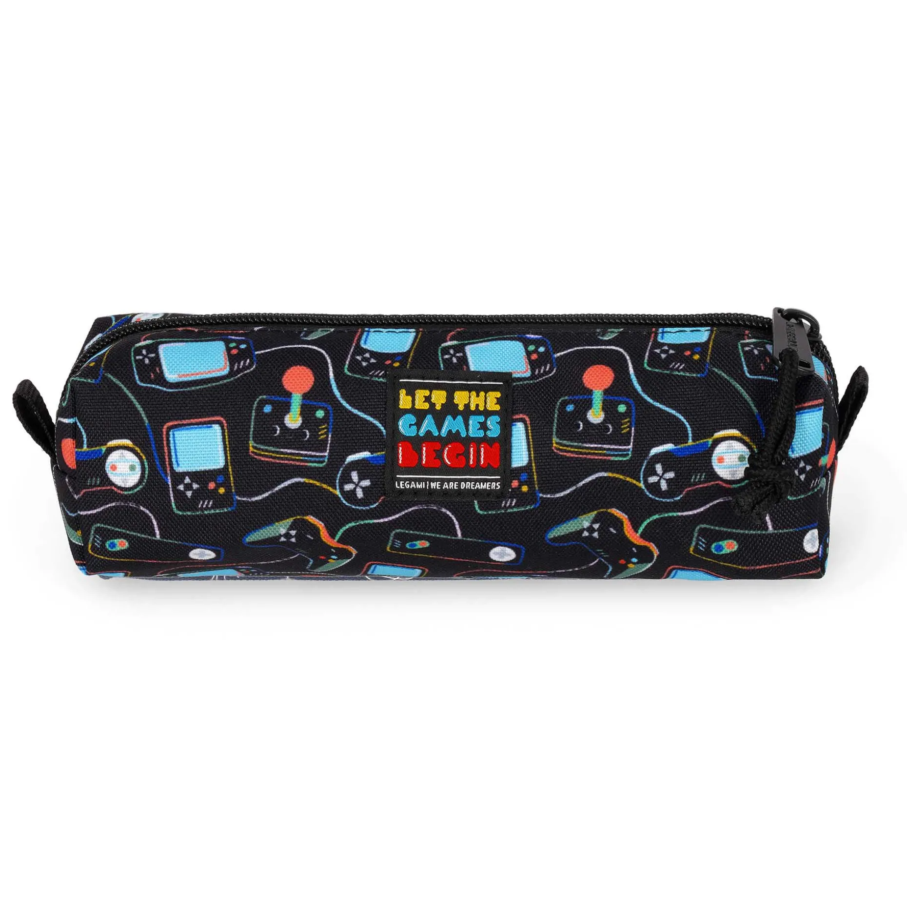 Astuccio - My Pencil Case