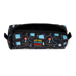 Astuccio - My Pencil Case