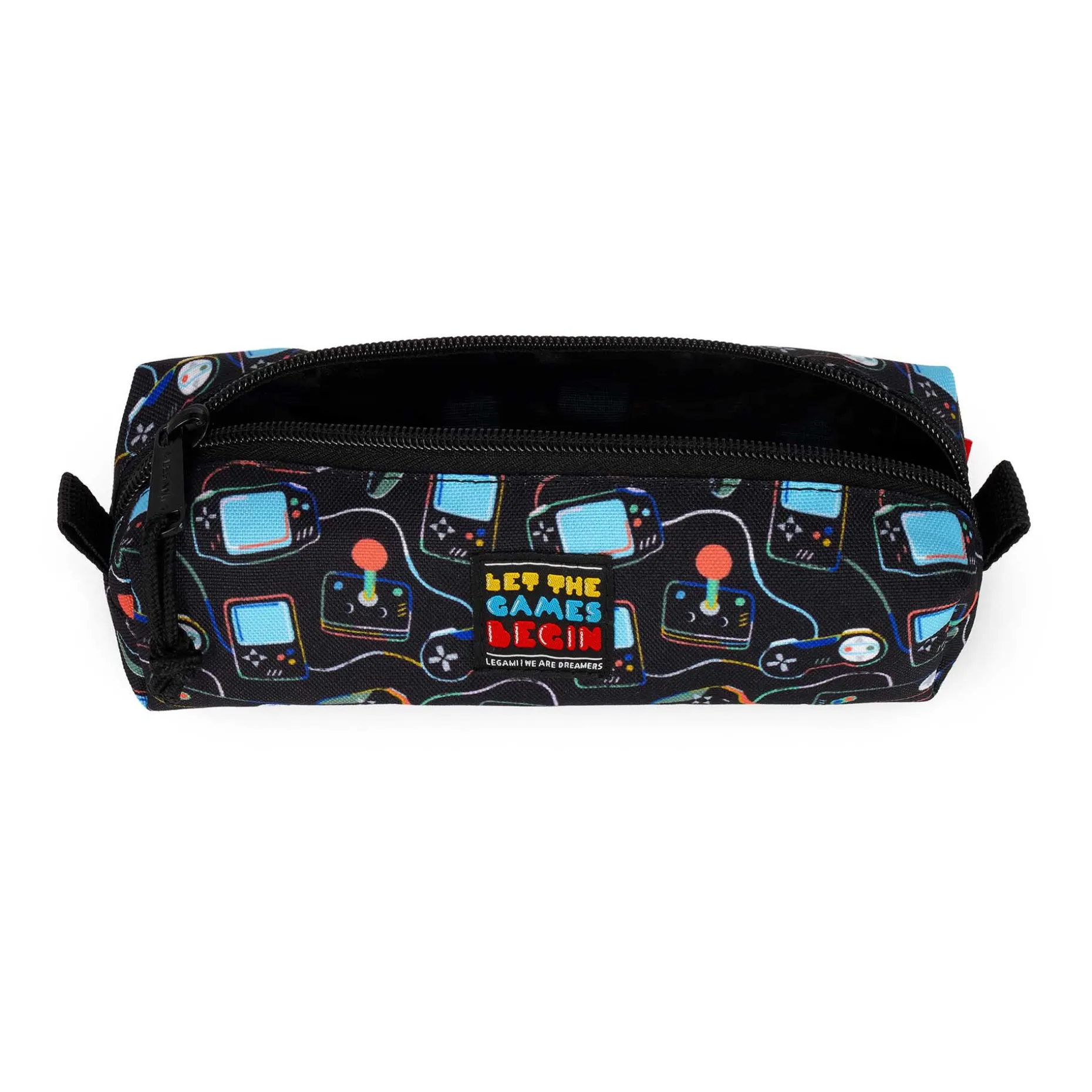 Astuccio - My Pencil Case