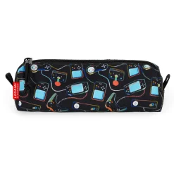 Astuccio - My Pencil Case