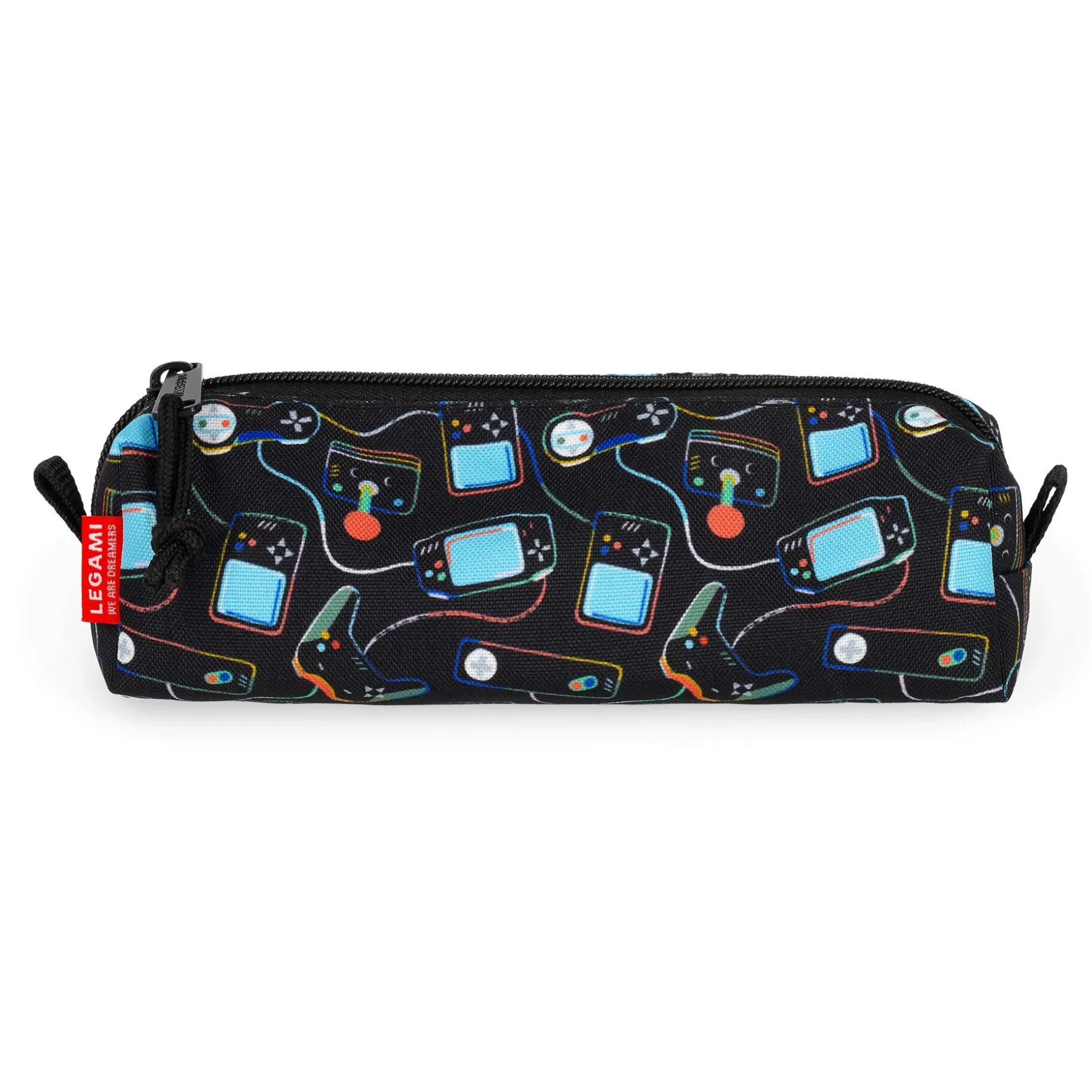 Astuccio - My Pencil Case