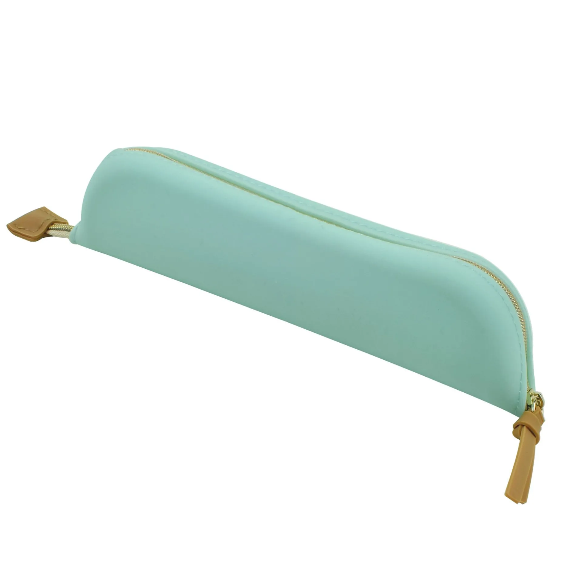 Astuccio in Morbido Silicone - Cute!