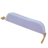 Astuccio in Morbido Silicone - Cute!