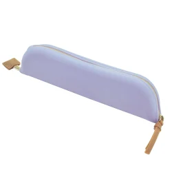 Astuccio in Morbido Silicone - Cute!