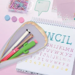Astuccio in Morbido Silicone - Cute!