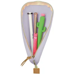 Astuccio in Morbido Silicone - Cute!