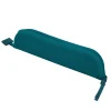 Astuccio in Morbido Silicone - Cute!