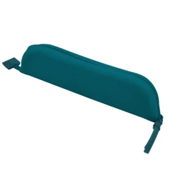 Astuccio in Morbido Silicone - Cute!