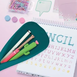 Astuccio in Morbido Silicone - Cute!