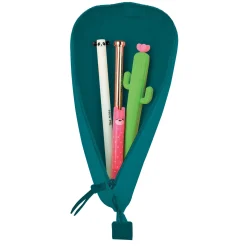 Astuccio in Morbido Silicone - Cute!
