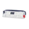 Astuccio Trasparente - Pencil Case