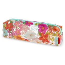 Astuccio Trasparente - Pencil Case