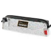 Astuccio Trasparente - Pencil Case