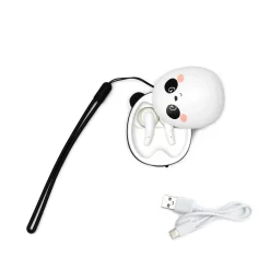 Auricolari Wireless - Be Free