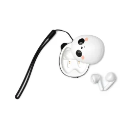 Auricolari Wireless - Be Free