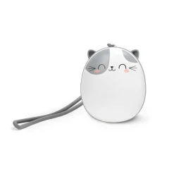 Auricolari Wireless - Be Free