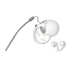 Auricolari Wireless - Be Free