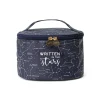 Beauty Case - Hello Beauty