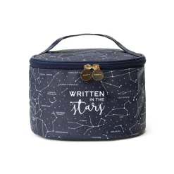 Beauty Case - Hello Beauty