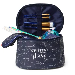 Beauty Case - Hello Beauty