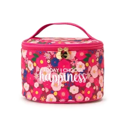Beauty Case - Hello Beauty