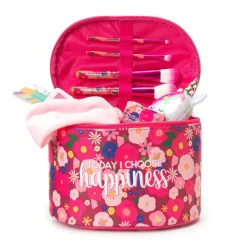 Beauty Case - Hello Beauty