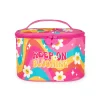 Beauty Case - Hello Beauty