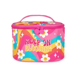 Beauty Case - Hello Beauty