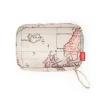 Beauty Case da Viaggio