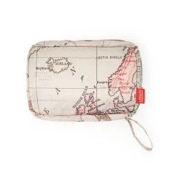 Beauty Case da Viaggio