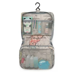 Beauty Case da Viaggio