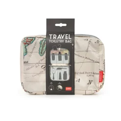 Beauty Case da Viaggio