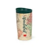 Bicchiere Termico - Hot&Cold