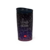 Bicchiere Termico - Hot&Cold