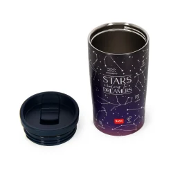 Bicchiere Termico - Hot&Cold