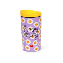 Bicchiere Termico - Hot&Cold