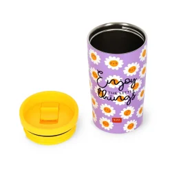 Bicchiere Termico - Hot&Cold