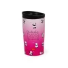 Bicchiere Termico - Hot&Cold
