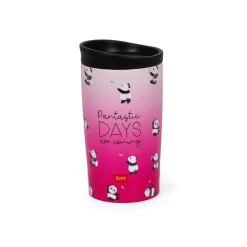 Bicchiere Termico - Hot&Cold