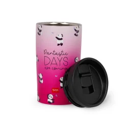 Bicchiere Termico - Hot&Cold