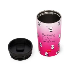 Bicchiere Termico - Hot&Cold
