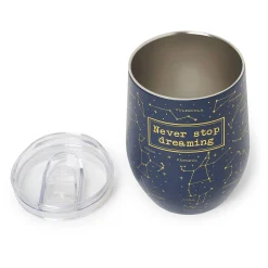 Bicchiere Termico 325 Ml - Hot&Cold