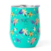 Bicchiere Termico 325 Ml - Hot&Cold