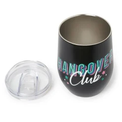 Bicchiere Termico 325 Ml - Hot&Cold